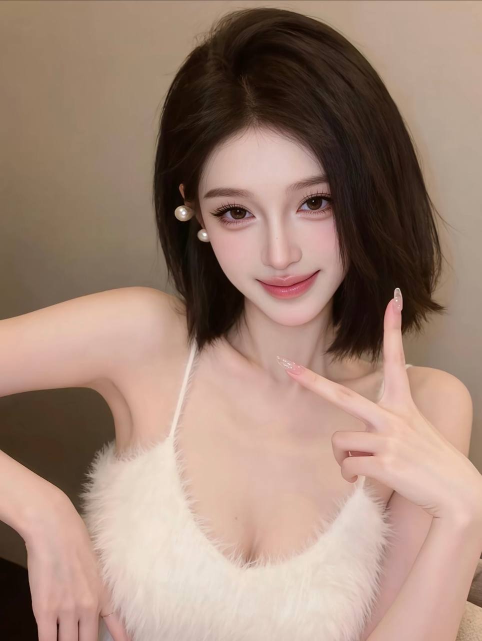 灯火灯火纪